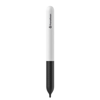Promethean ActivPanel Spare Pen