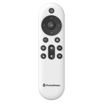 Promethean V9 Remote