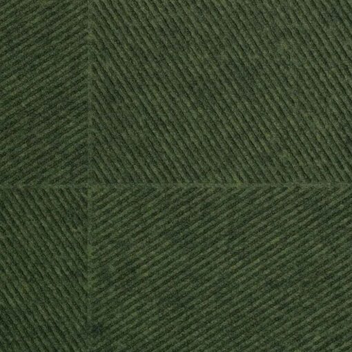 Mirage Boucle Swatch
