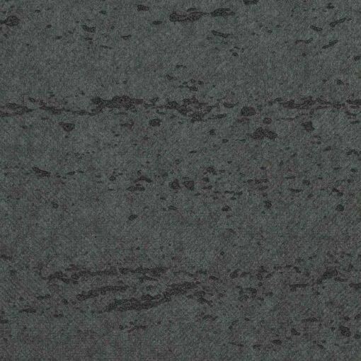 Mirage Lapis Swatch