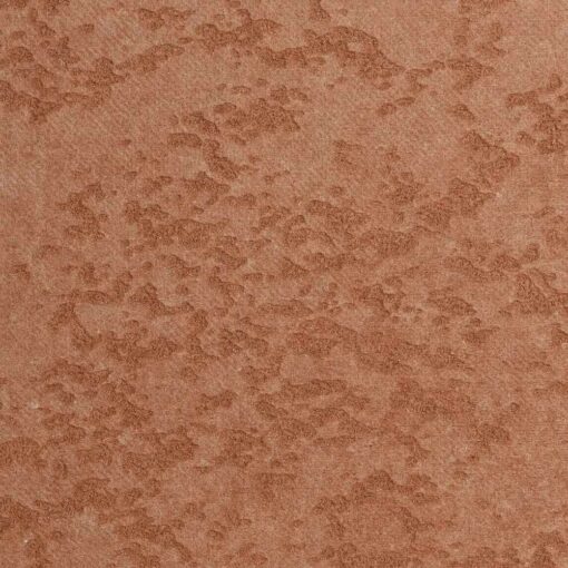 Mirage Mortar Swatch