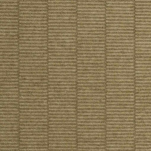 Mirage Offset Swatch