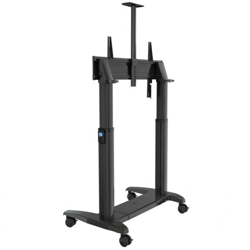 North Bayou T100 Interactive Panel Stand