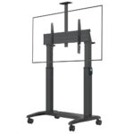 North Bayou T100 Interactive Panel Stand