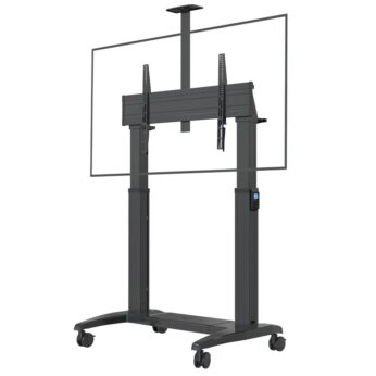 North Bayou T100 Interactive Panel Stand