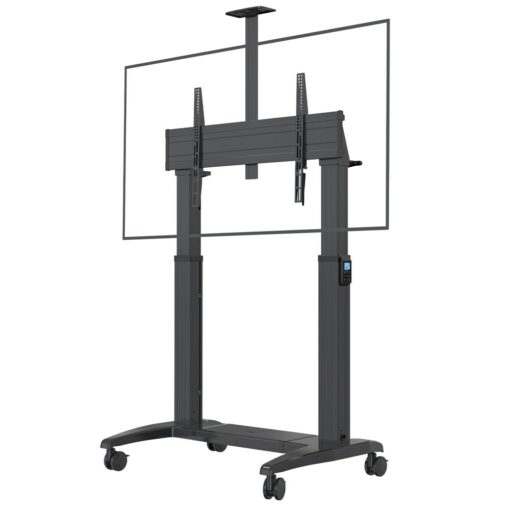 North Bayou T100 Interactive Panel Stand