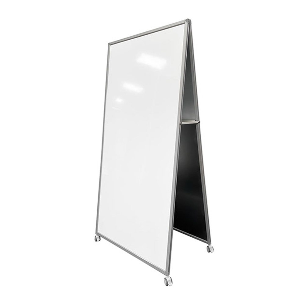 Alpha AD1 Whiteboard