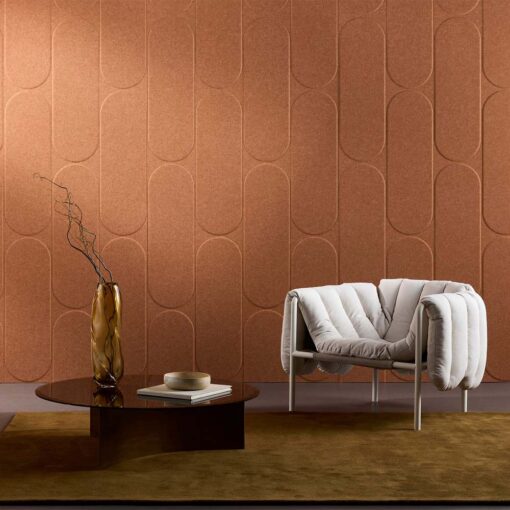 Autex Verve™ Canyon