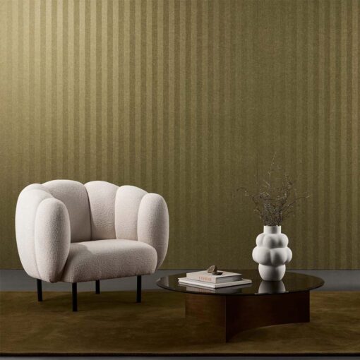 Autex Verve™ Highland