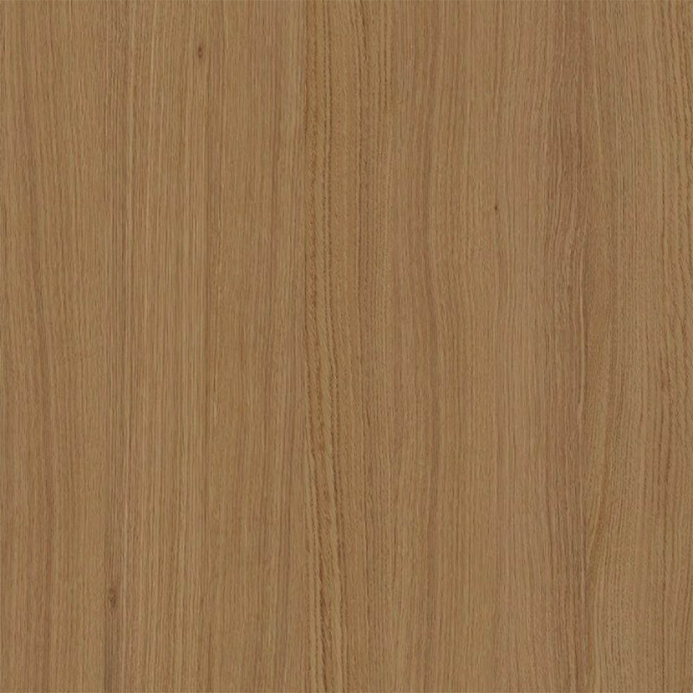 Autex Timber Tasmanian Oak