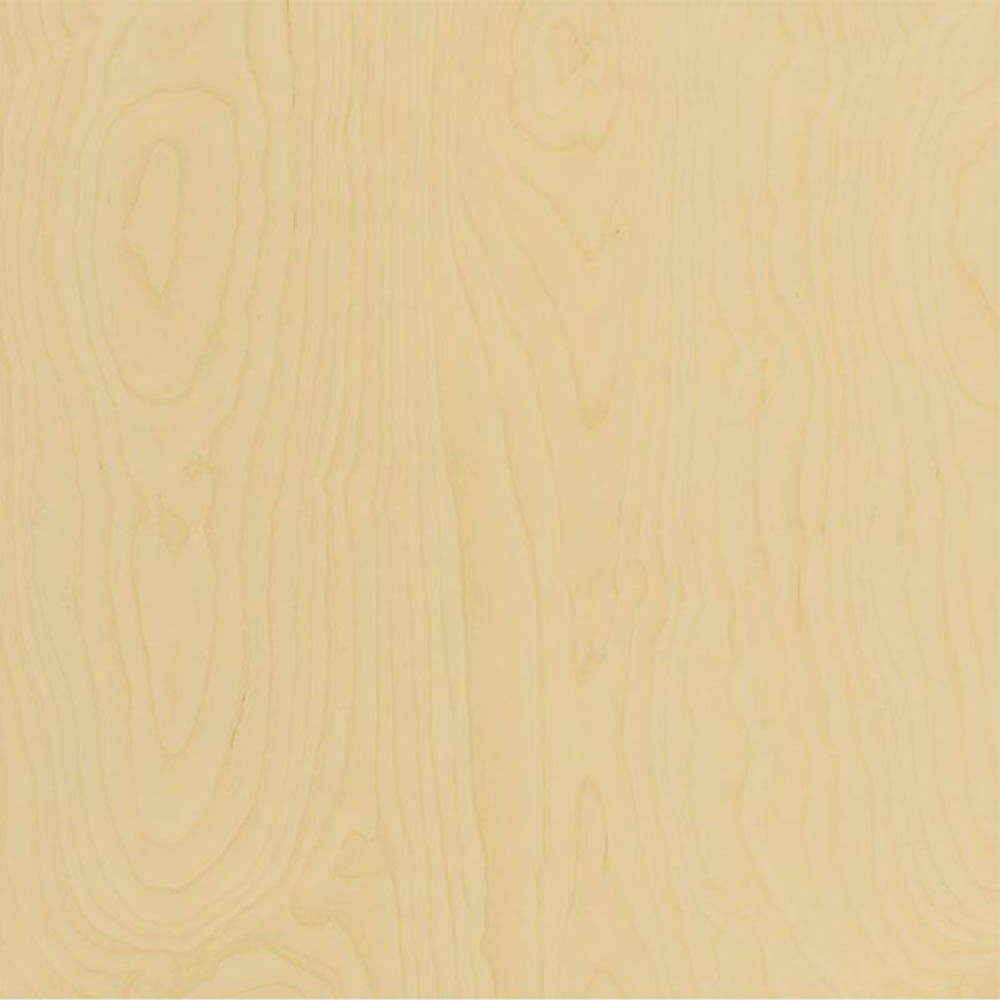 Autex Timber Birch