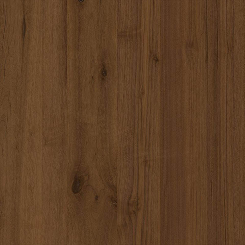 Autex Timber Walnut