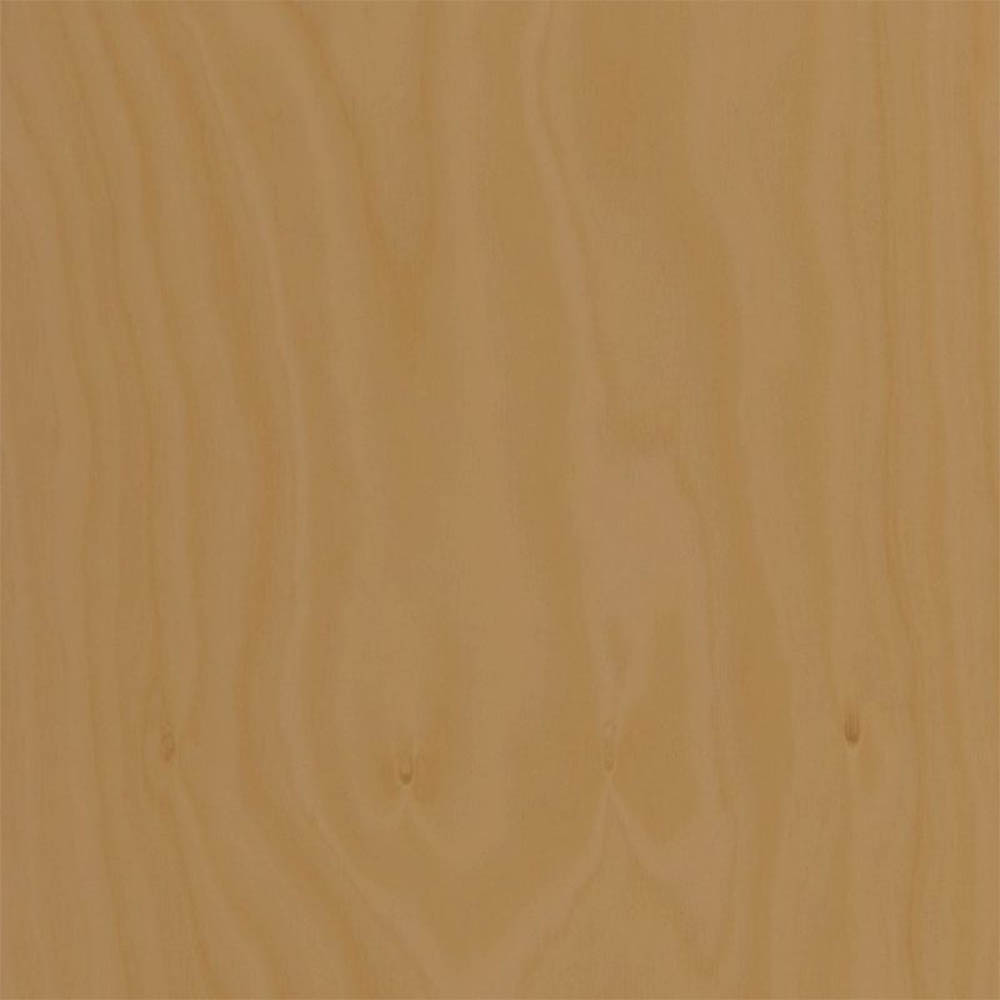 Autex Timber Hoop