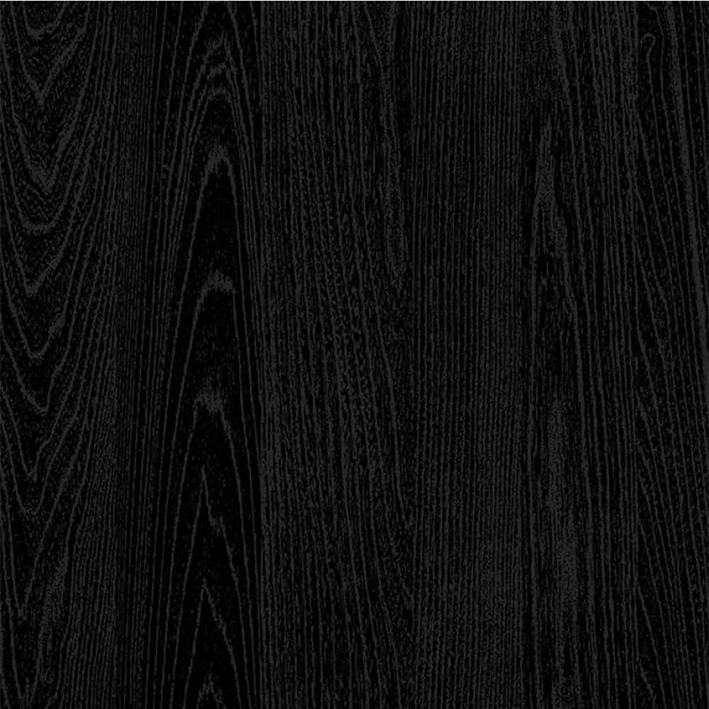 Autex Timber Yakisugi