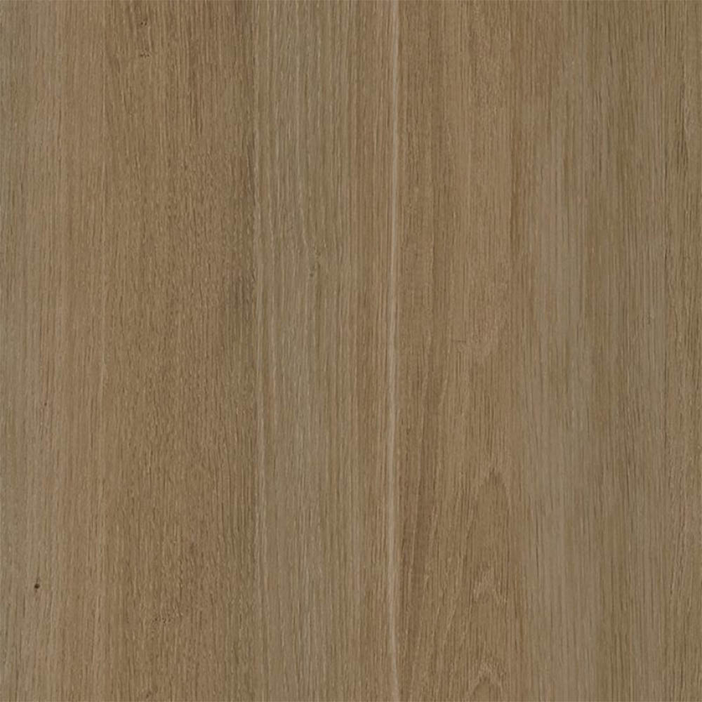 Autex Timber Aged Oak