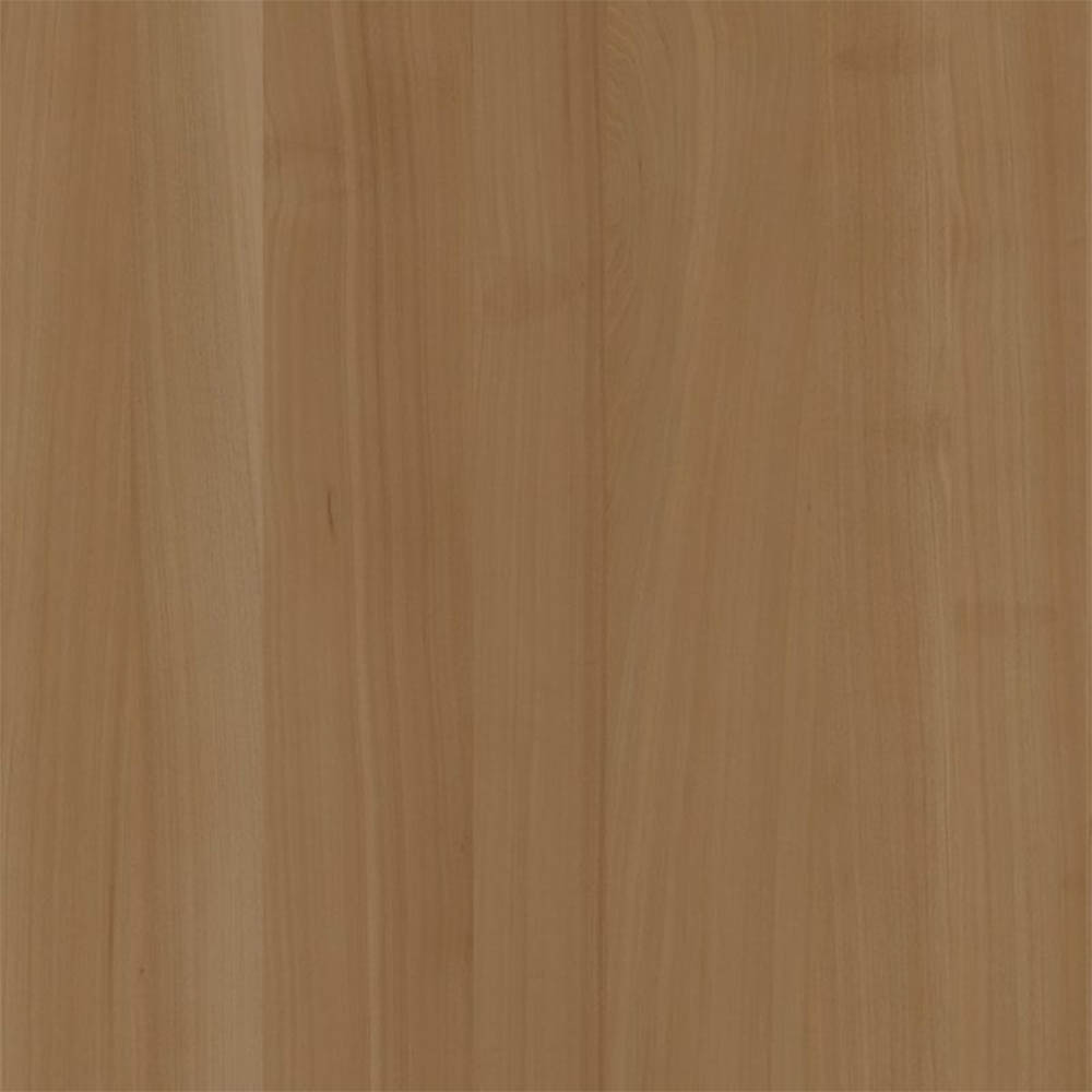 Autex Timber Blackbutt