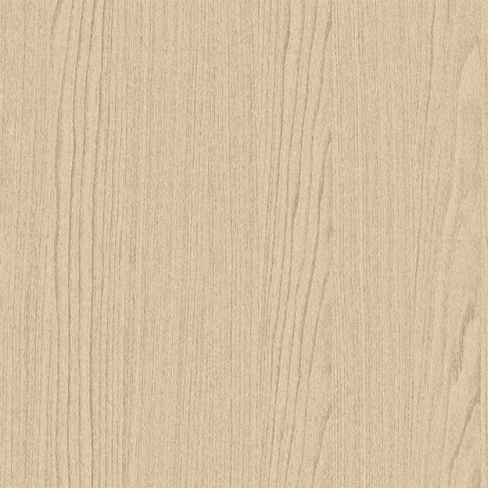 Autex Timber Soft Walnut