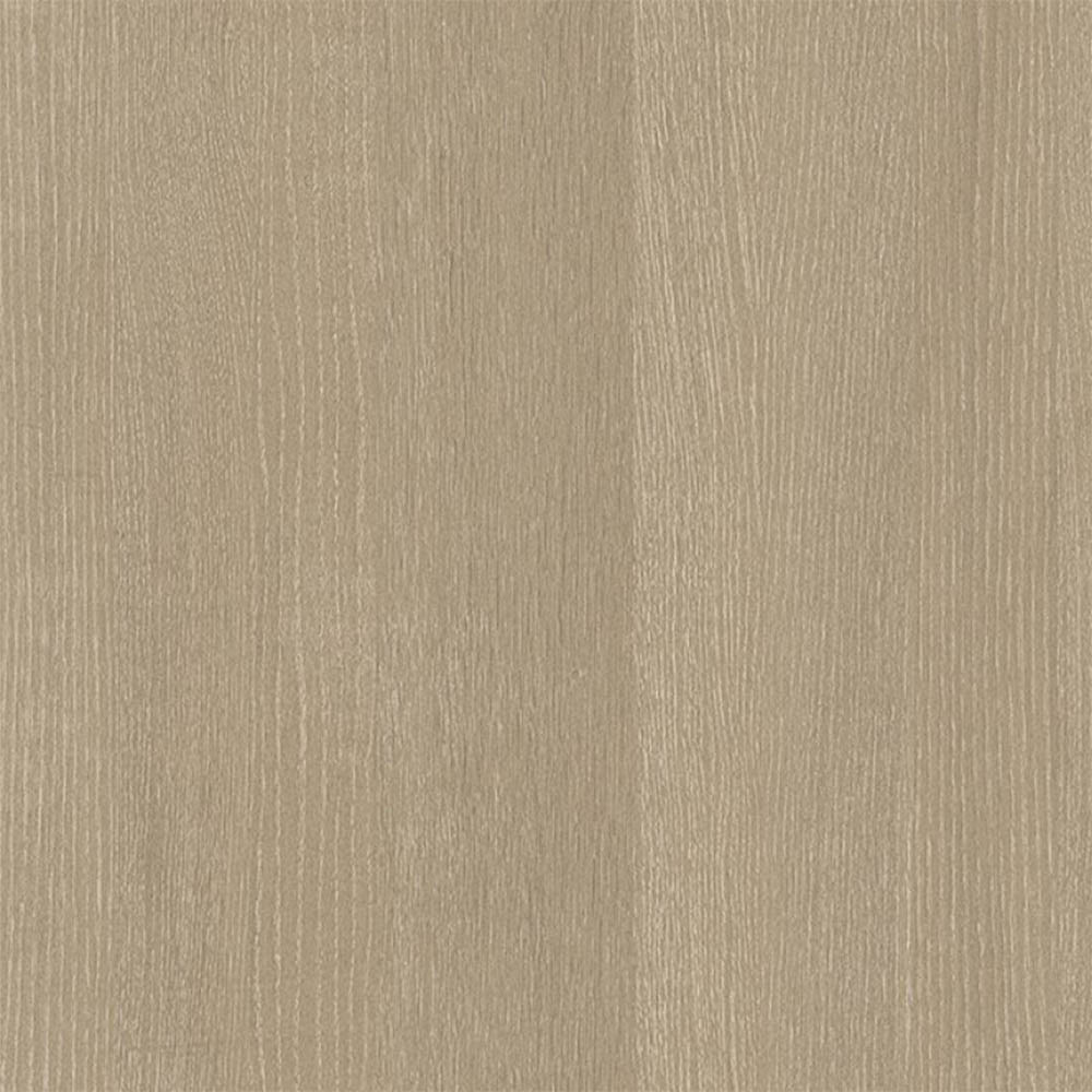 Autex Timber Coastal Oak