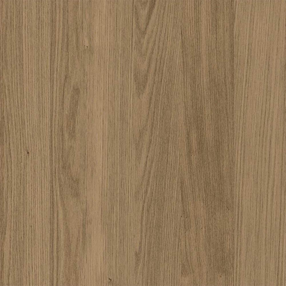 Autex Timber Civic Oak