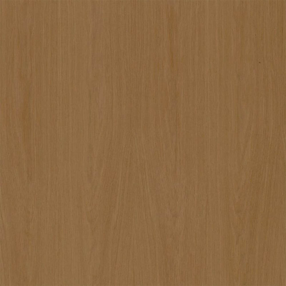 Autex Timber Oak