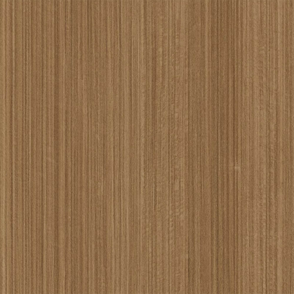 Autex Timber Coffs Blackbutt