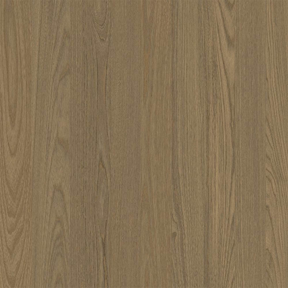 Autex Timber Prime Oak