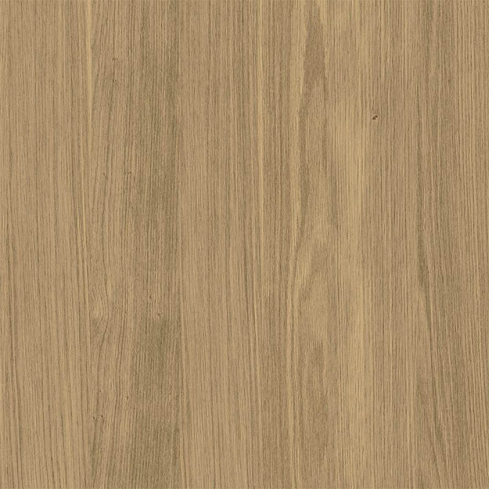 Autex Timber Boston Oak
