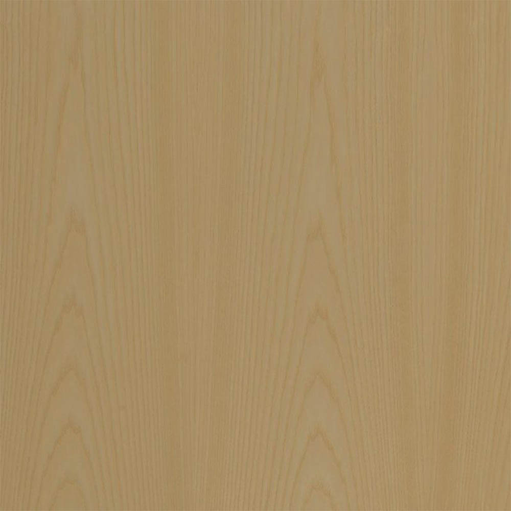 Autex Timber American Ash