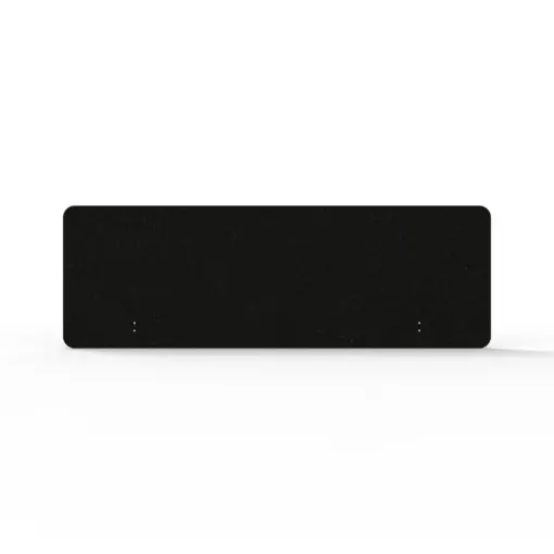 AP-123QDS15060 - Acouline Desk Mounted Screens - Boost & Halo