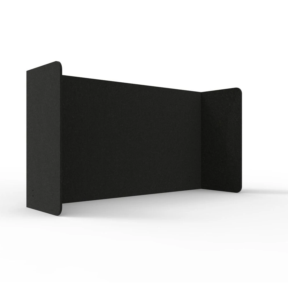 AP-123QWSC23080 - Acouline Double Wrap Acoustic Screen