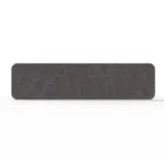 AP-12DSC11930 - Acouline Desk Mounted Screens