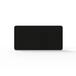 AP-12DSC11960 Acouline Desk Mounted Screens