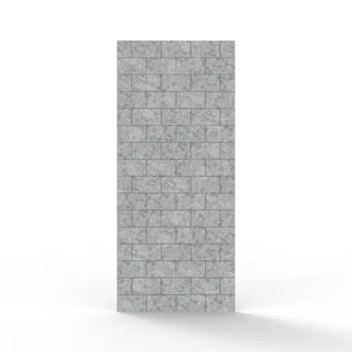 Acouline Wall Panel Bond
