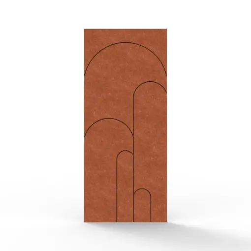 Acouline Wall Panel Cove