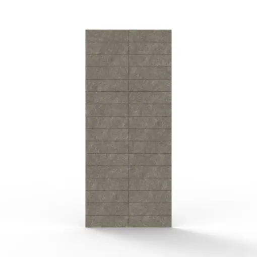 Acouline Acoustic Wall Panels - Image 19