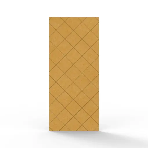 Acouline Wall Panel Grid