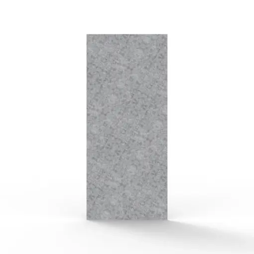Acouline Acoustic Wall Panels - Image 16