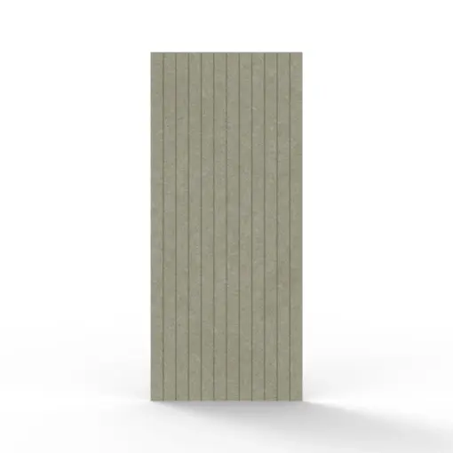 Acouline Acoustic Wall Panels - Image 15