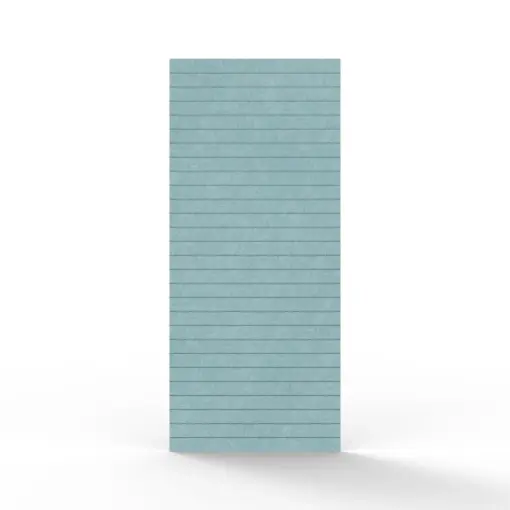 Acouline Wall Panel Horizon