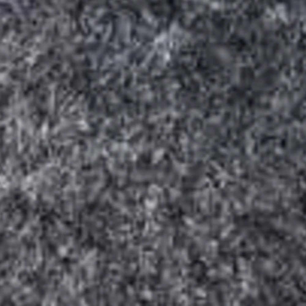 Acouline Colour Swatch Char