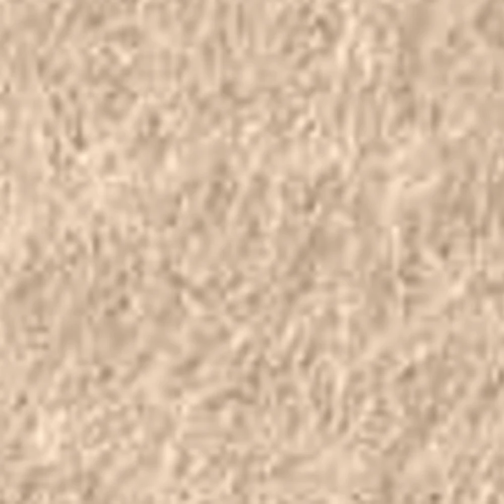 Acouline Colour Swatch Clay