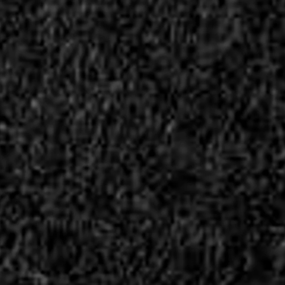 Acouline Colour Swatch Coal