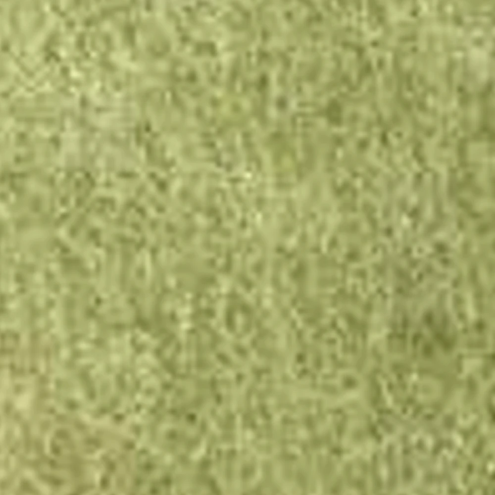 Acouline Colour Swatch Fern