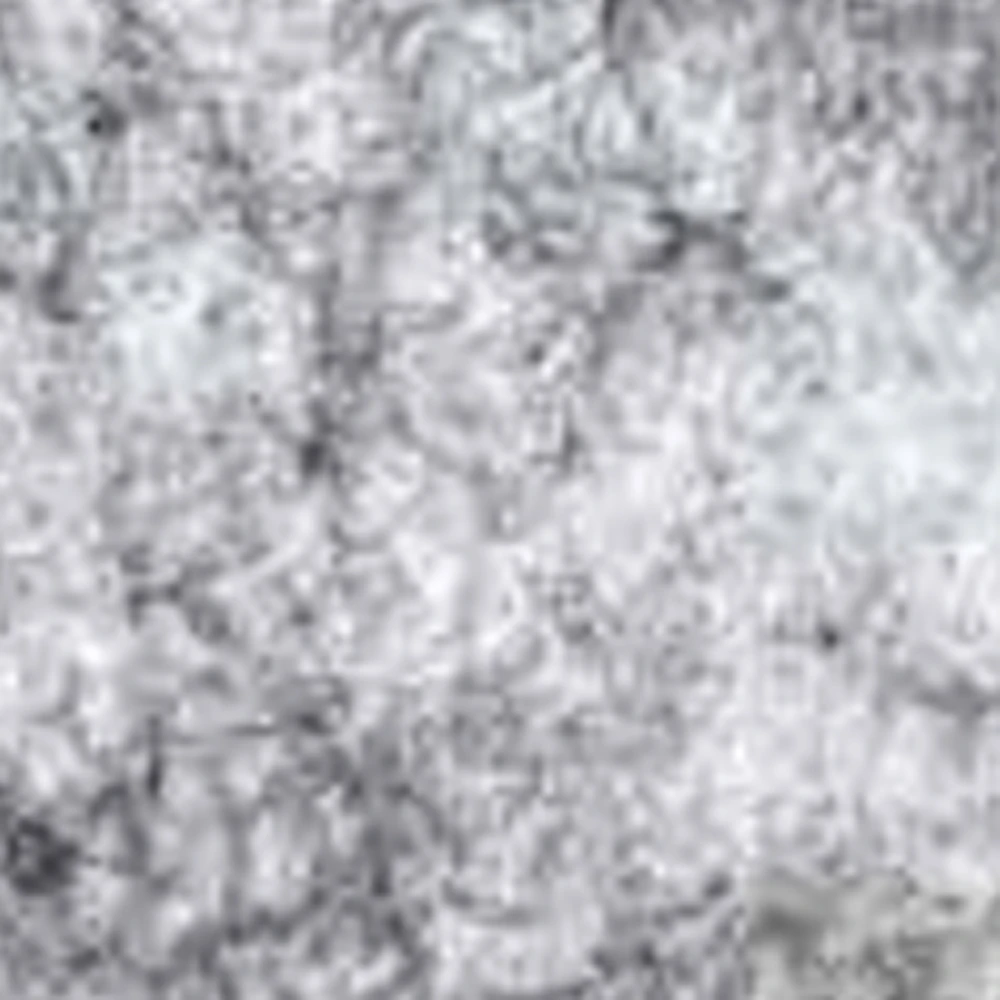 Acouline Colour Swatch Flint