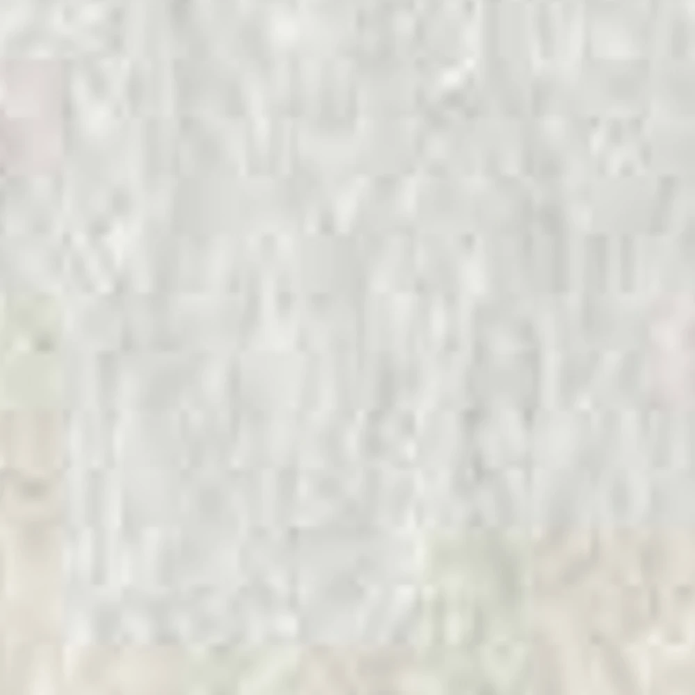 Acouline Colour Swatch Frost