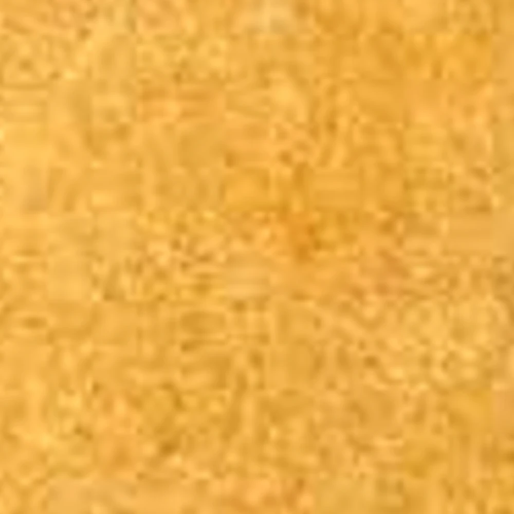 Acouline Colour Swatch Reed