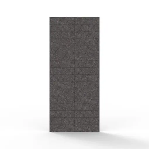 Acouline Wall Panel Form