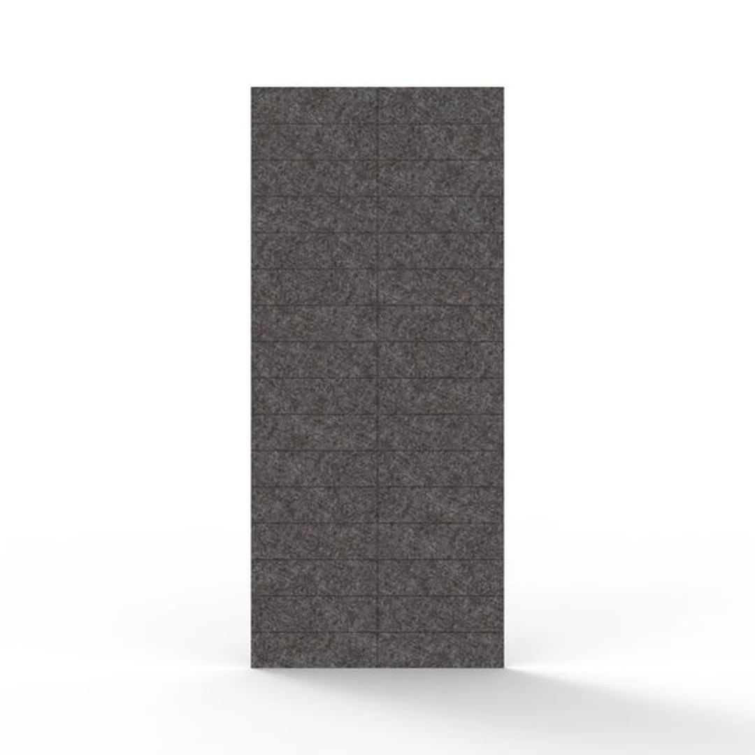 Acouline Wall Panel Form