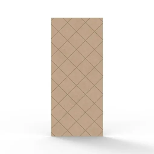 Acouline Wall Panel Grid