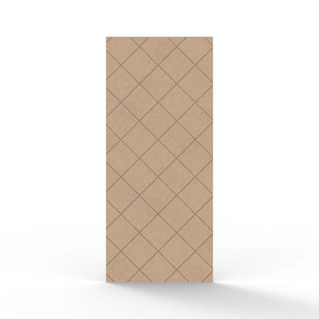 Acouline Wall Panel Grid